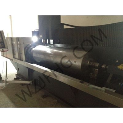 ��̙C�ӹ��^��5